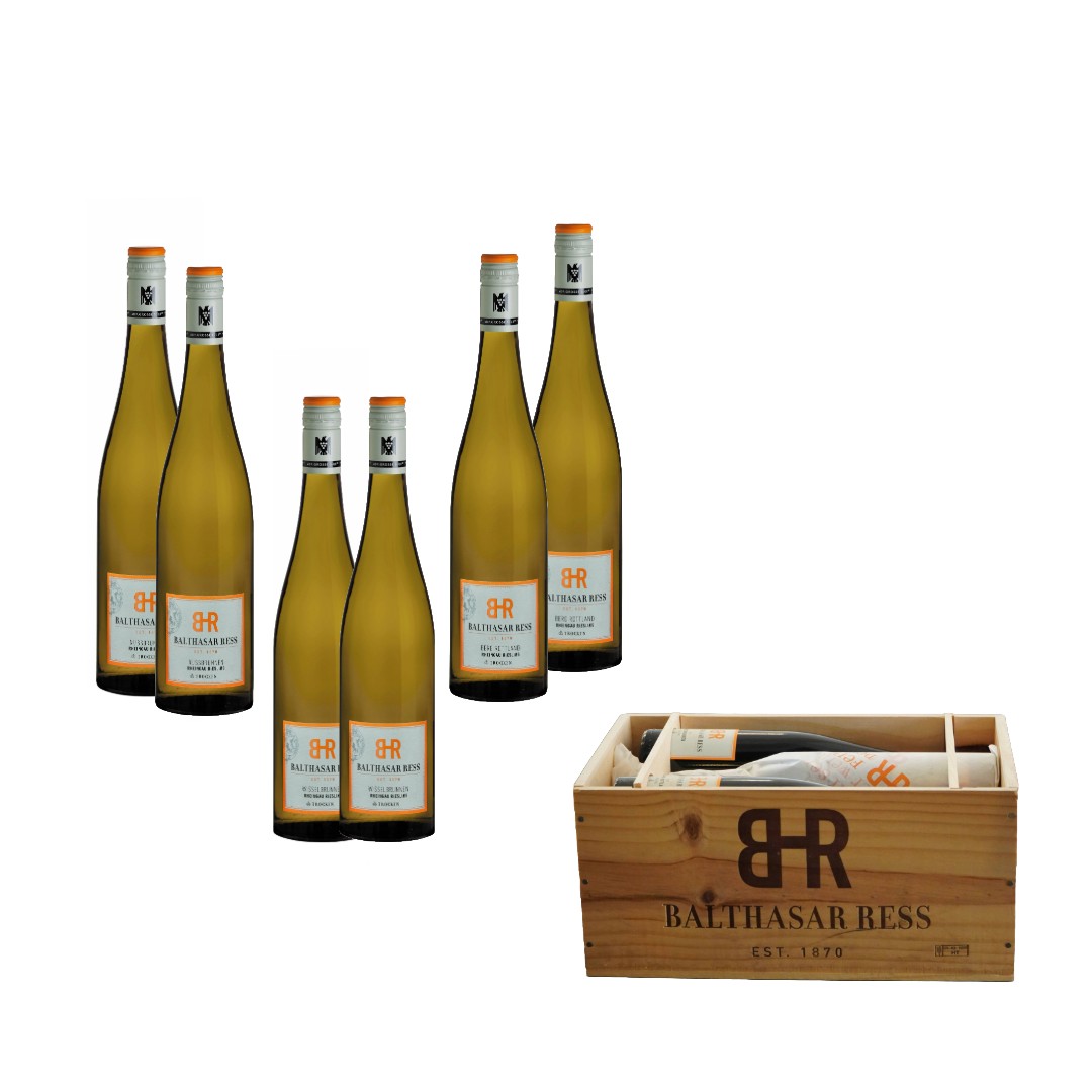 Subskription Paket Angebot