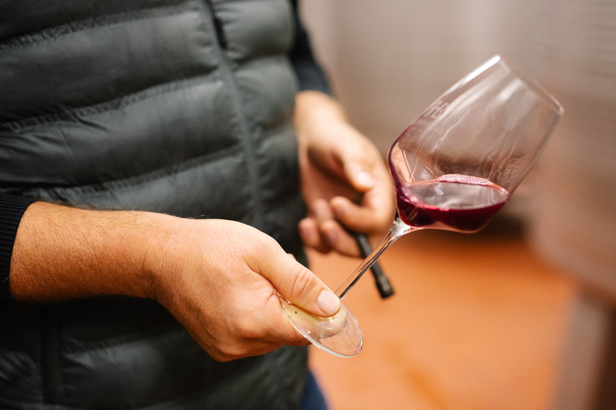 BalthasarRess_22-10-05_web_3998