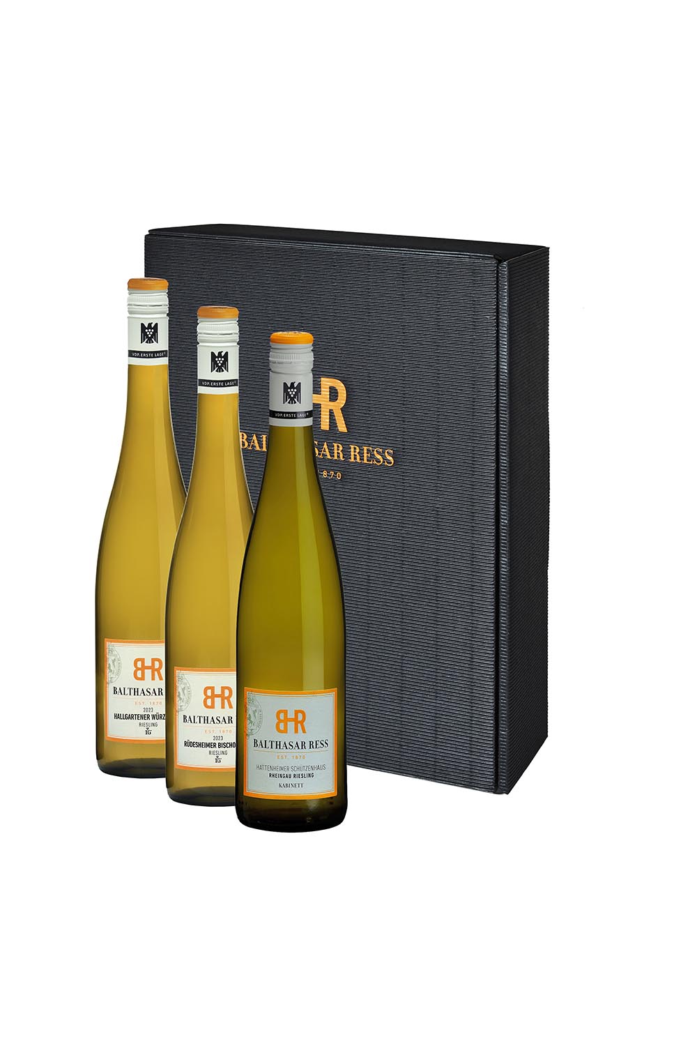 BR_Sales_Sheet-ErsteLagePaket_web Erste-Lage-Paket