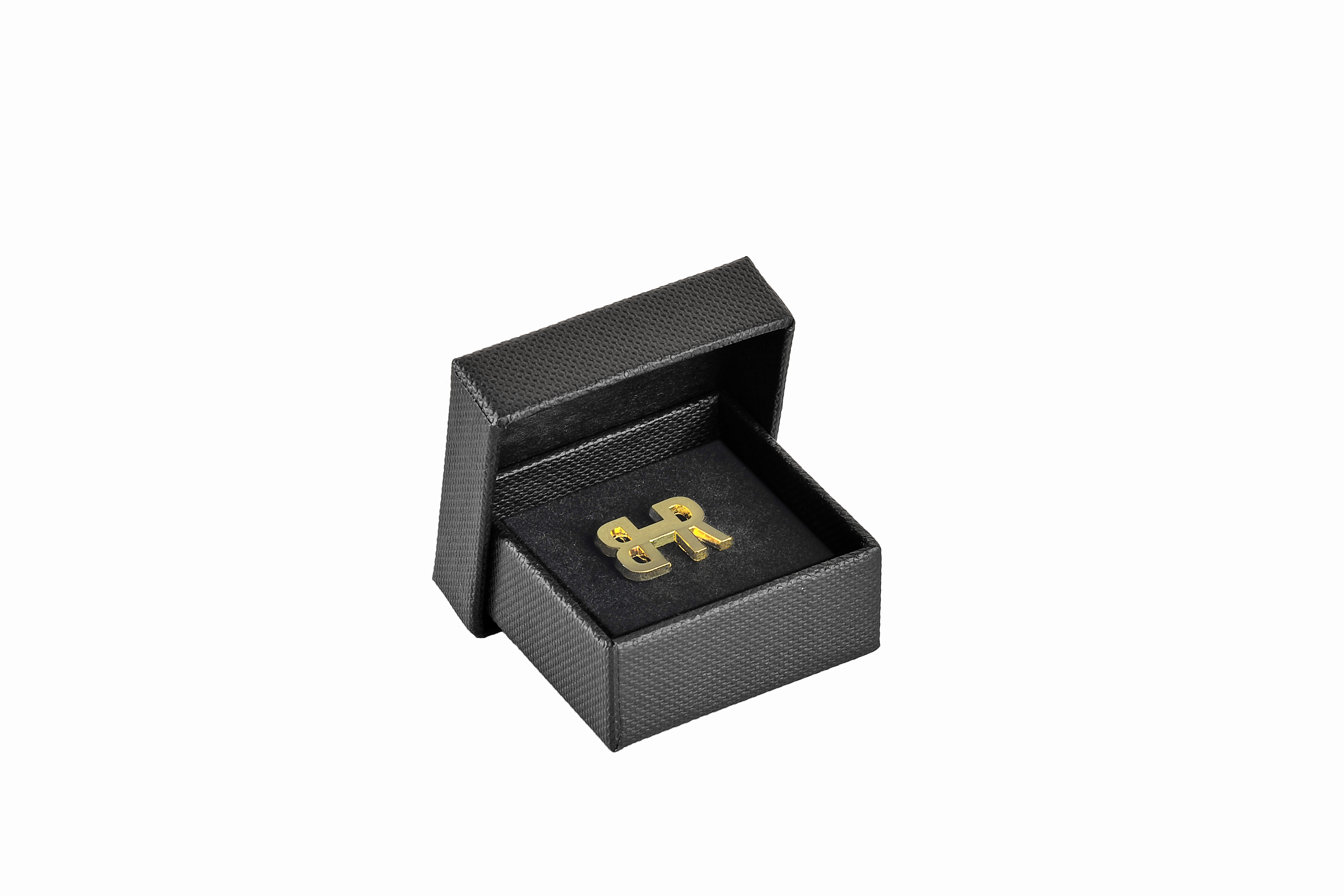 BR_Pin_GoldrrcixoTIuTYbk BR-PIN