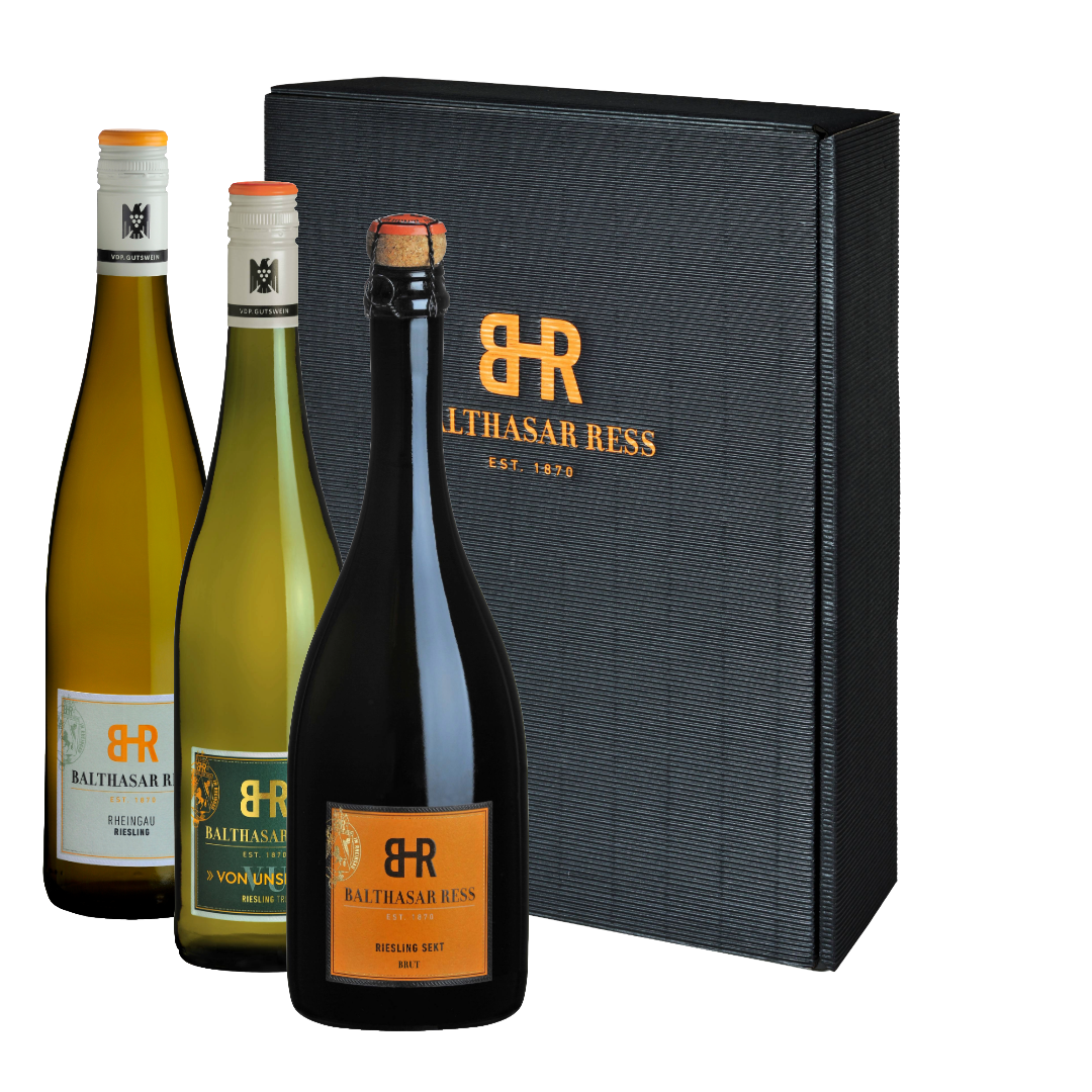 Rieslingpaket