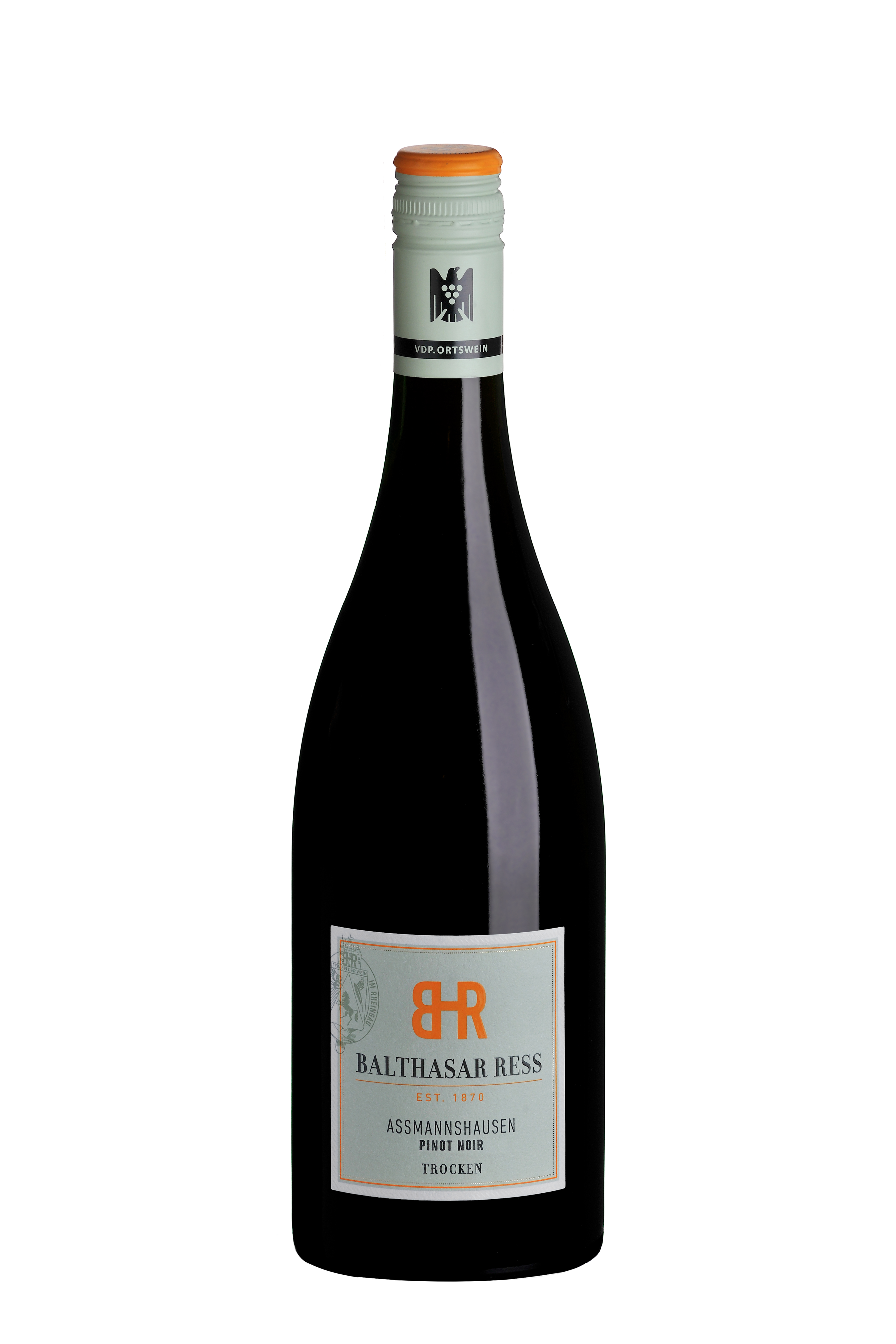 BR_13000_Assmannshausen_Pinot_Noir_NV dominic.nebel