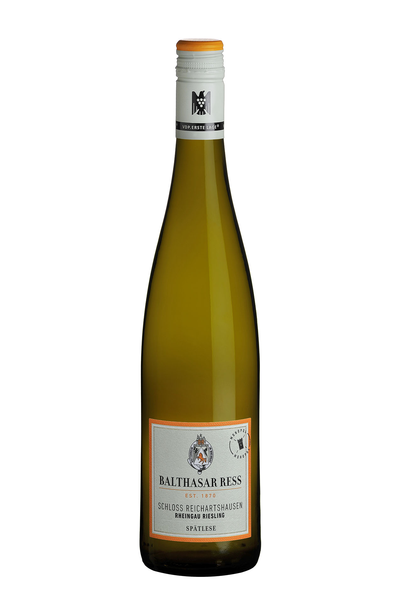 BR_14419_SchlossReichRheingauRieslingSpa-tlese_web dominic.nebel