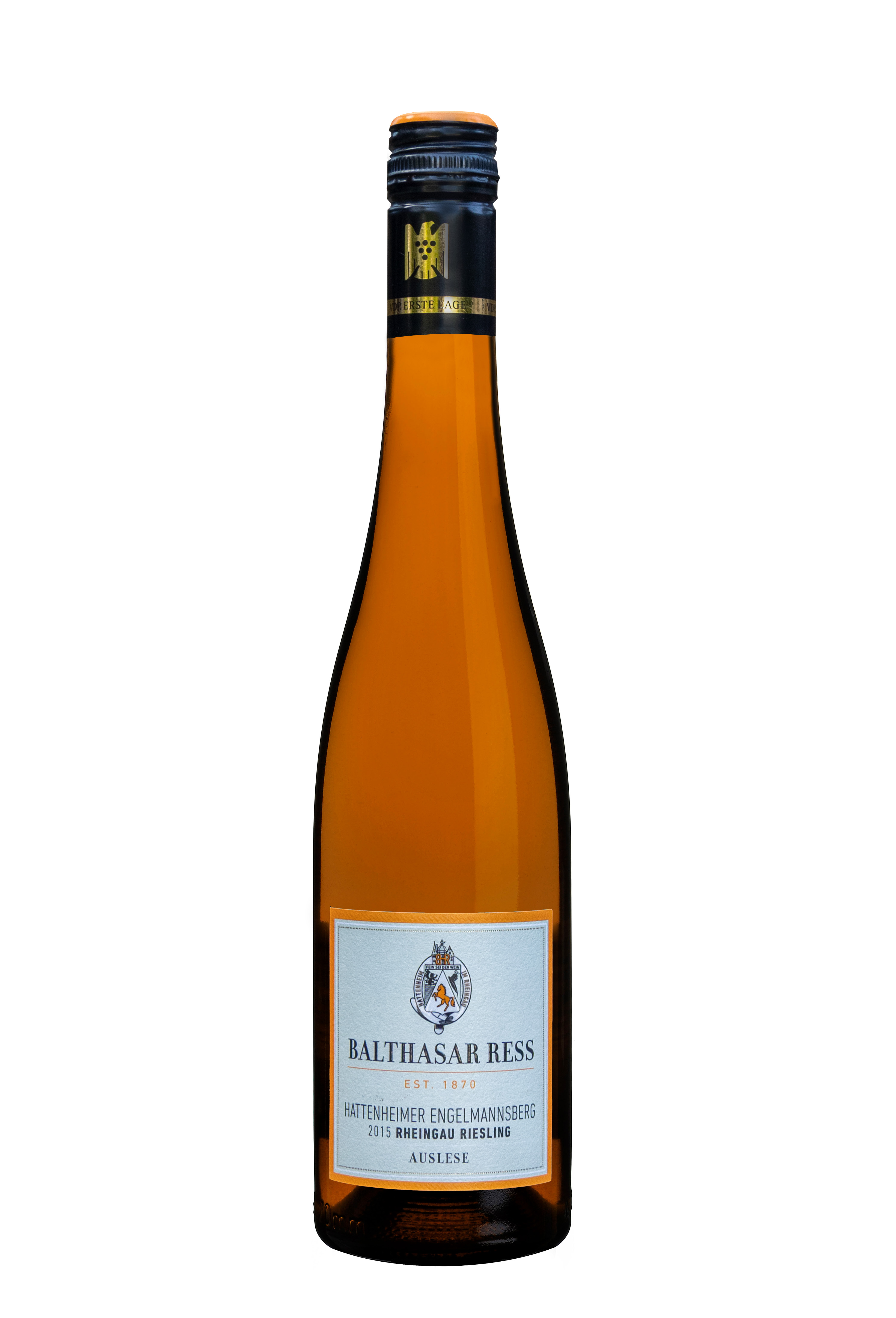 BR_00000_2015_Engelmannsberg_Rheing-Riesl_Auslese_ 2015 Engelmannsberg Riesling Auslese