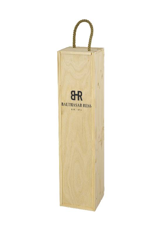 Holzkiste_02_NL