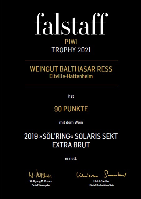 Falstaff_Solring_sekt