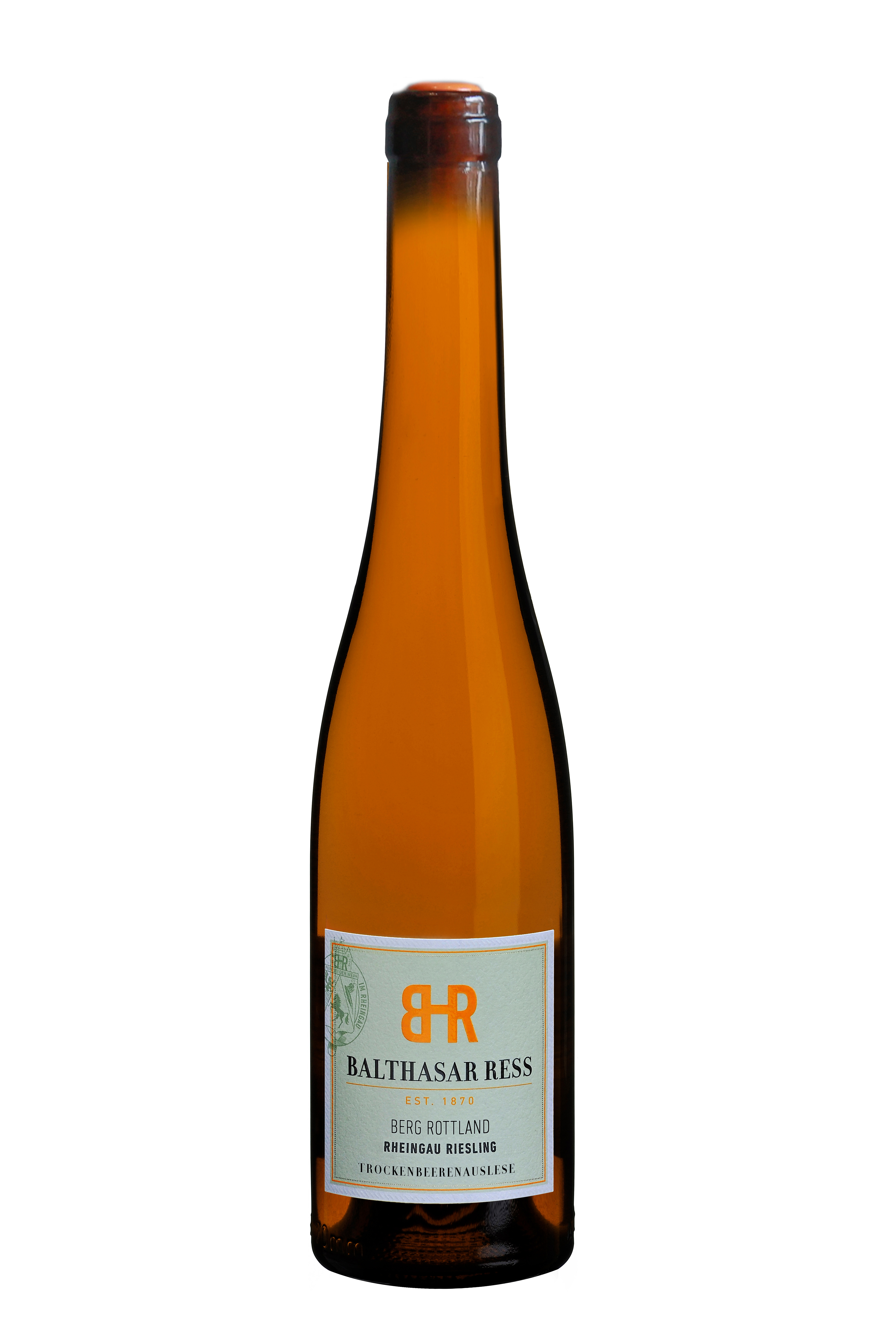 BR_00000-BergRottland-Trockenbeerenauslese