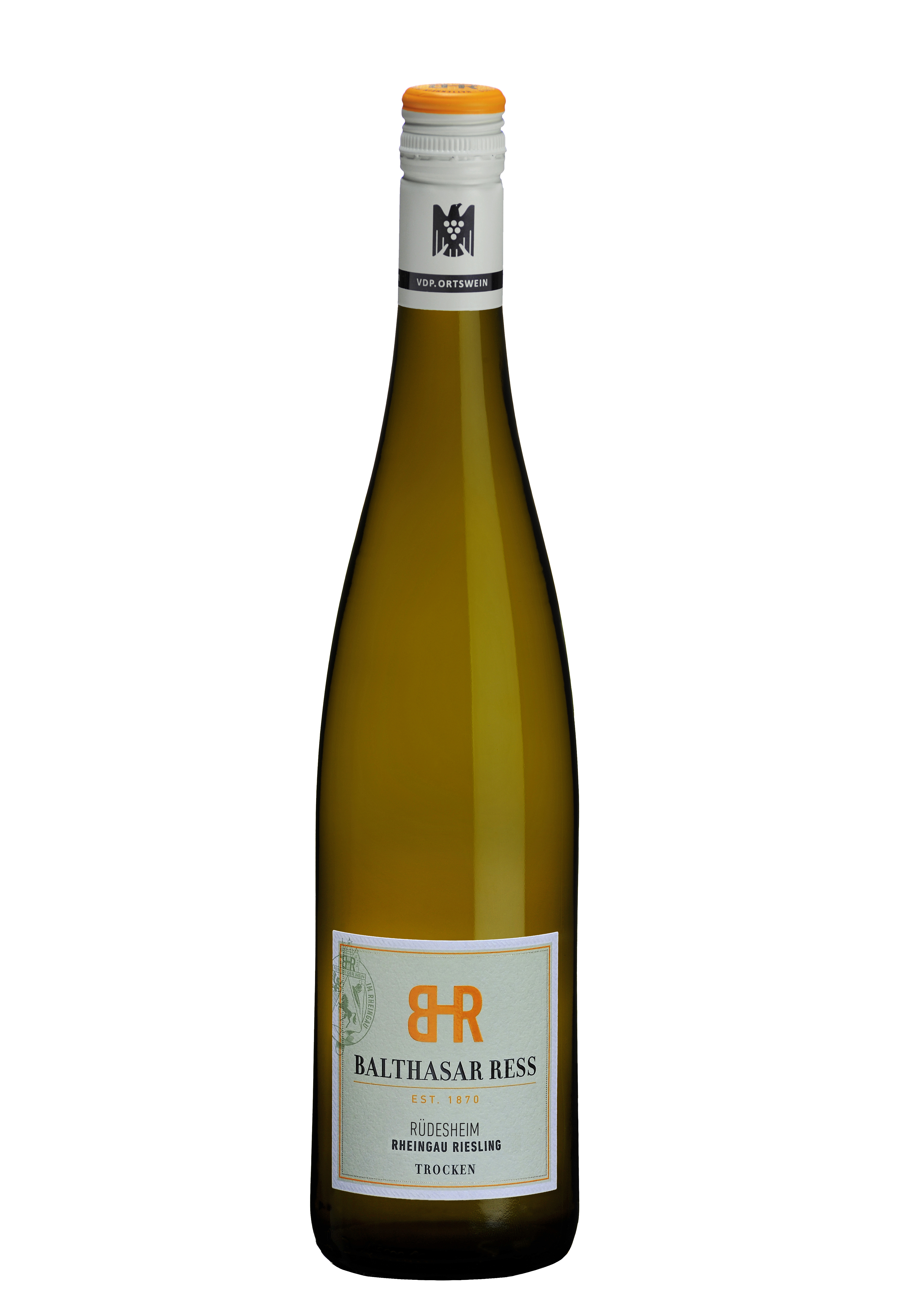 BR_13028_Rudesheim_Riesling_trocken_NV dominic.nebel