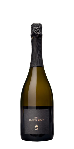 EBS Riesling Sekt brut EBS Riesling Sekt brut