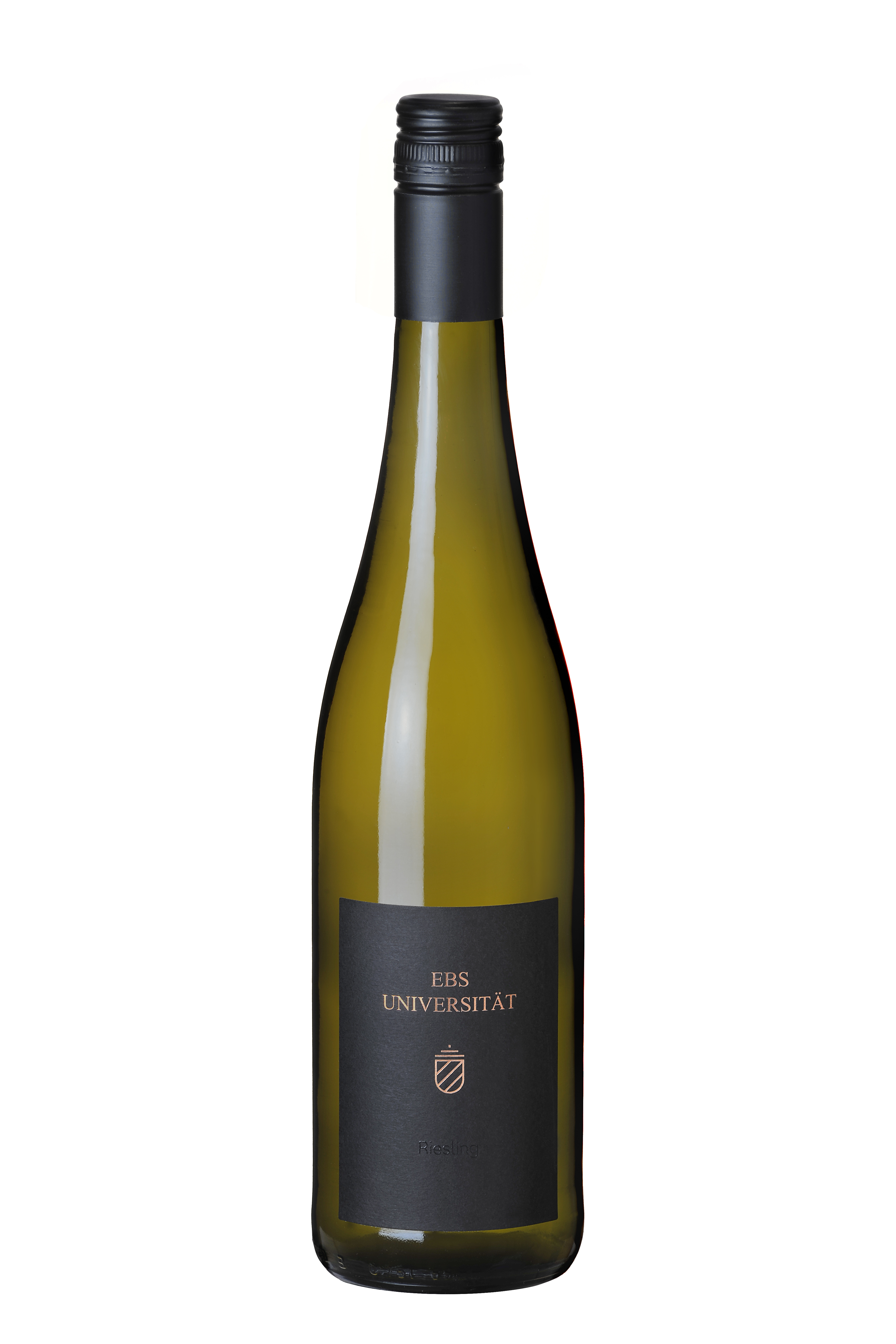 BR_EBS-Riesling 2024 Rheingau Riesling EBS Wein trocken