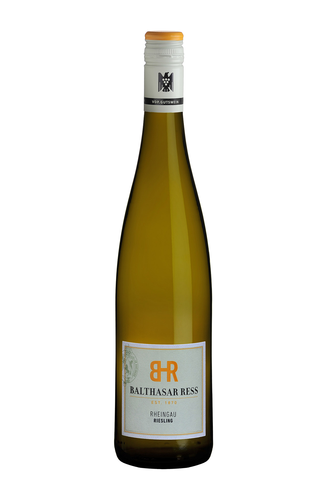 BR_RheingauRiesling2018_web 2024 Rheingau Riesling feinherb