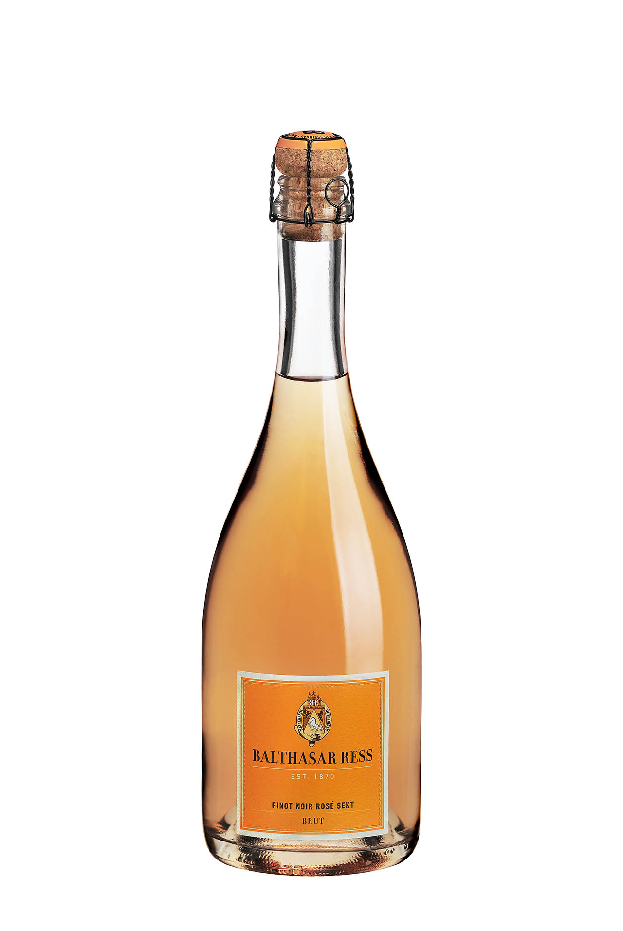 BR_Pinot_Noir_Rose-Brut_Etikett_Orange