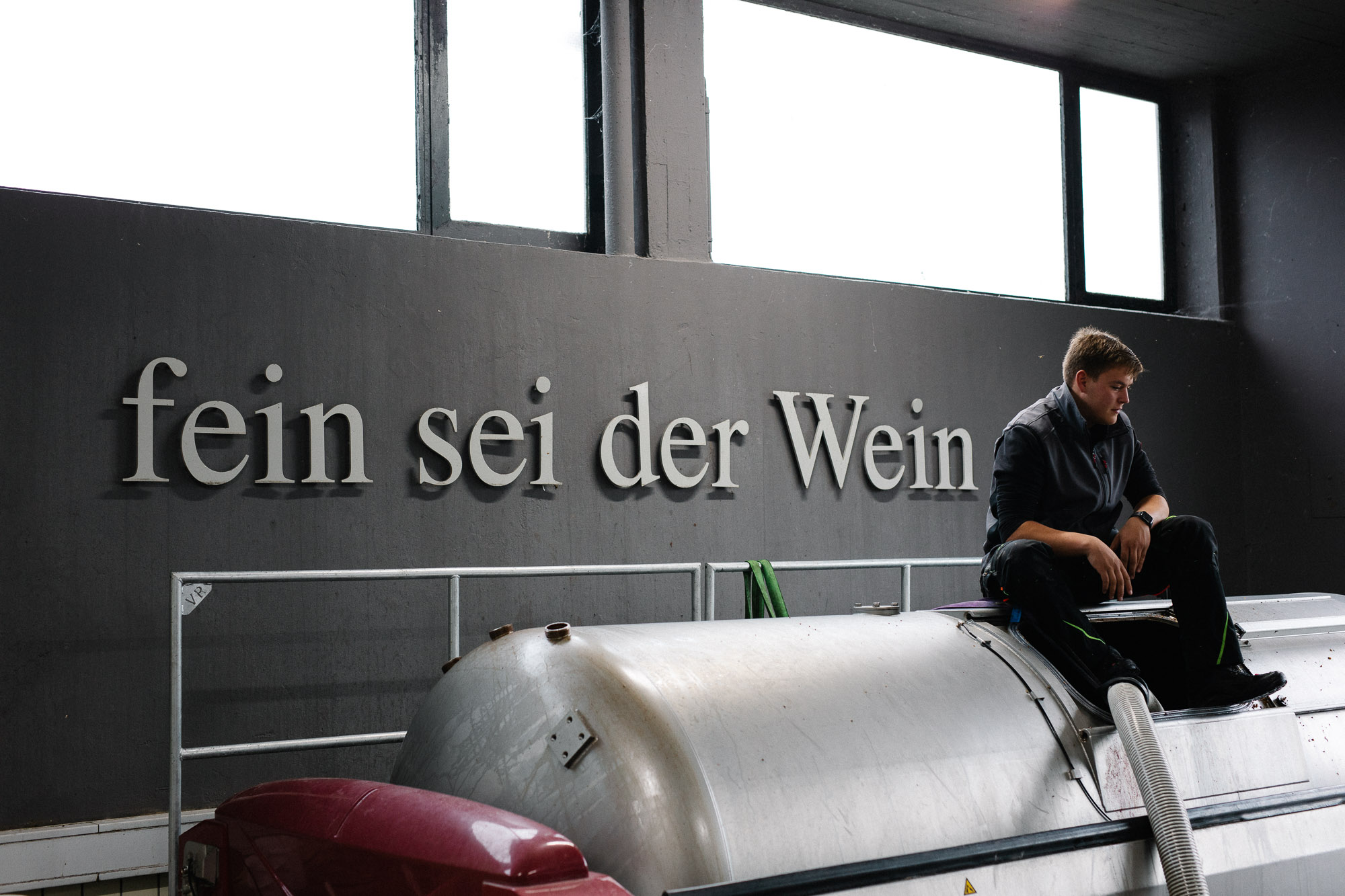 BalthasarRess_22-10-05_web_3931 unser Kredo