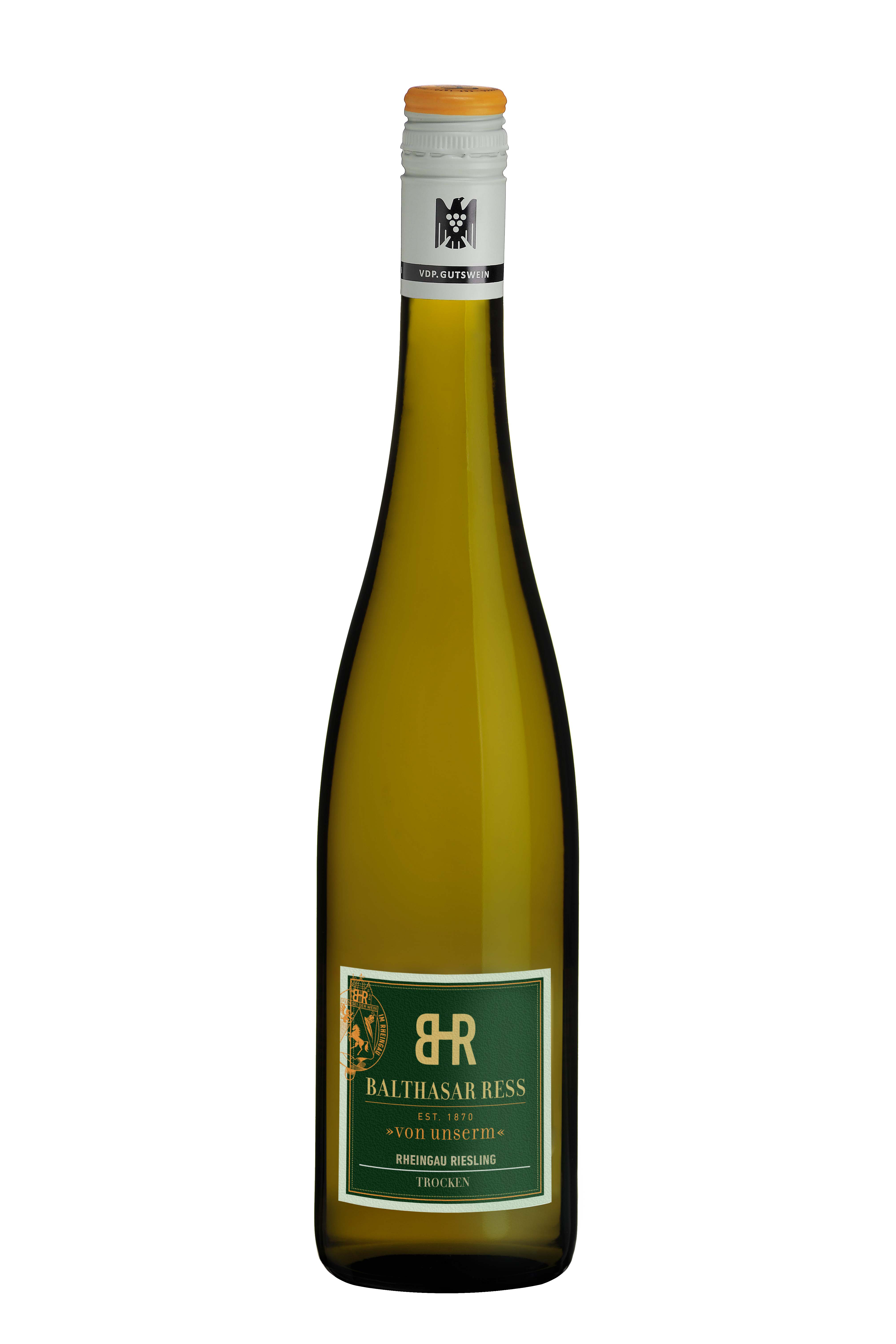 BR_12000_VU_Rheingau_Riesling_trocken_NV dominic.nebel