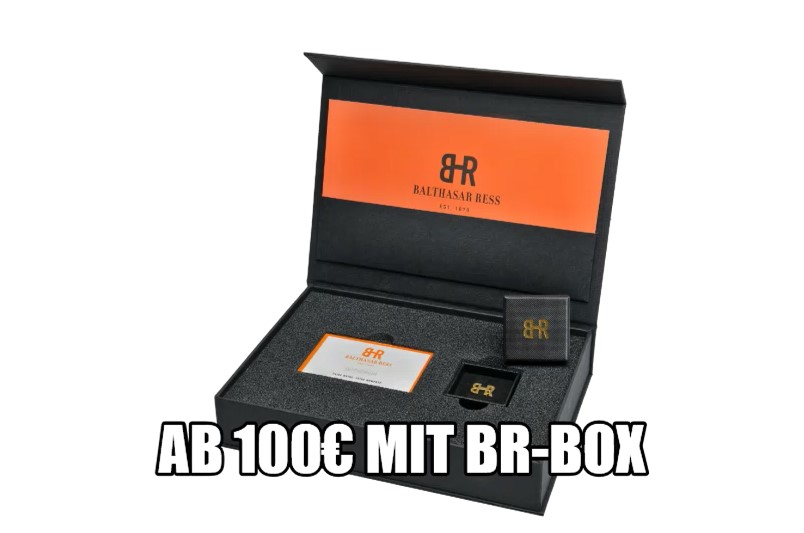 Screenshot-2023-03-21-112351