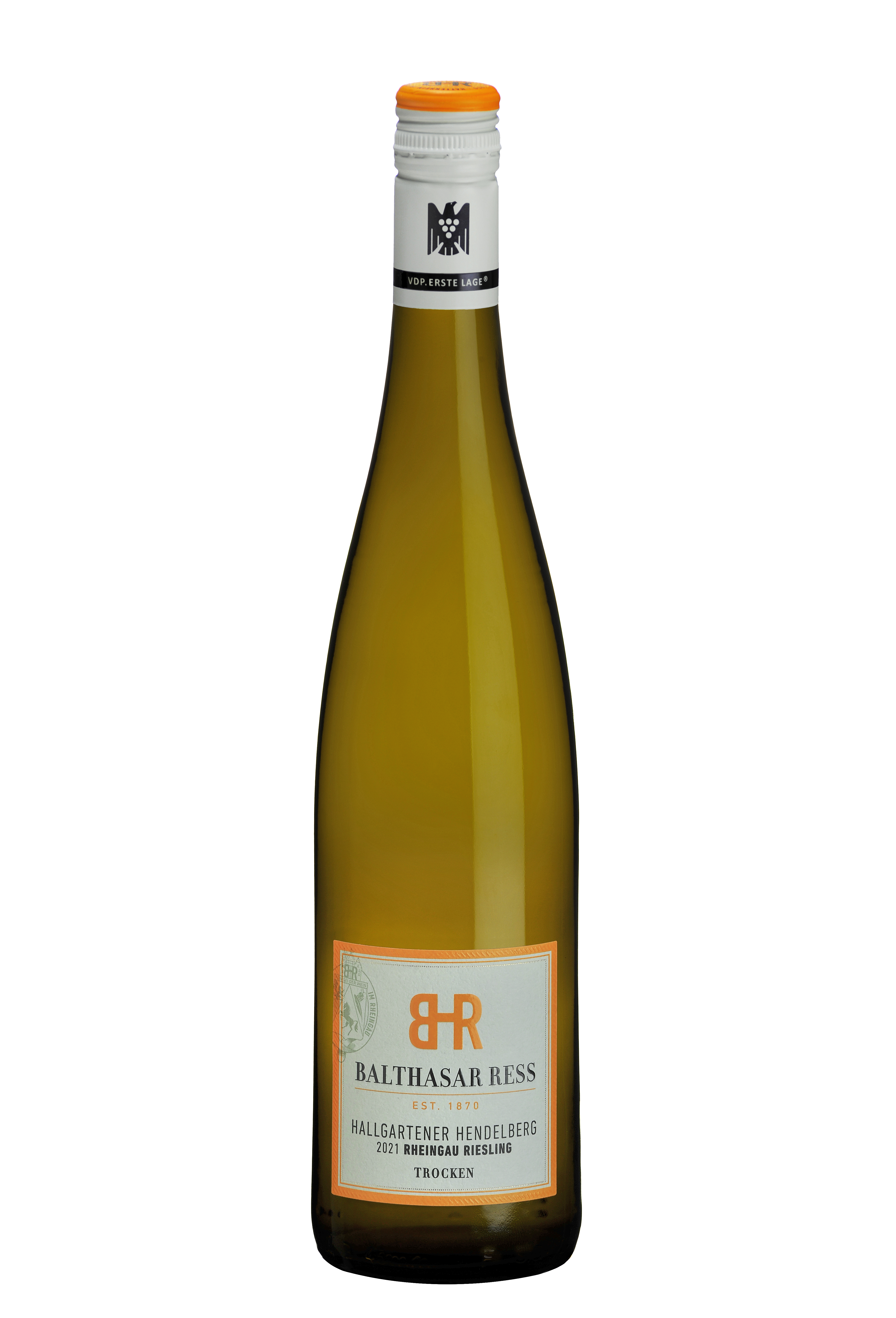 BR_14453_Hallgarten_Hendelberg_Riesling_trocken_2021 dominic.nebel