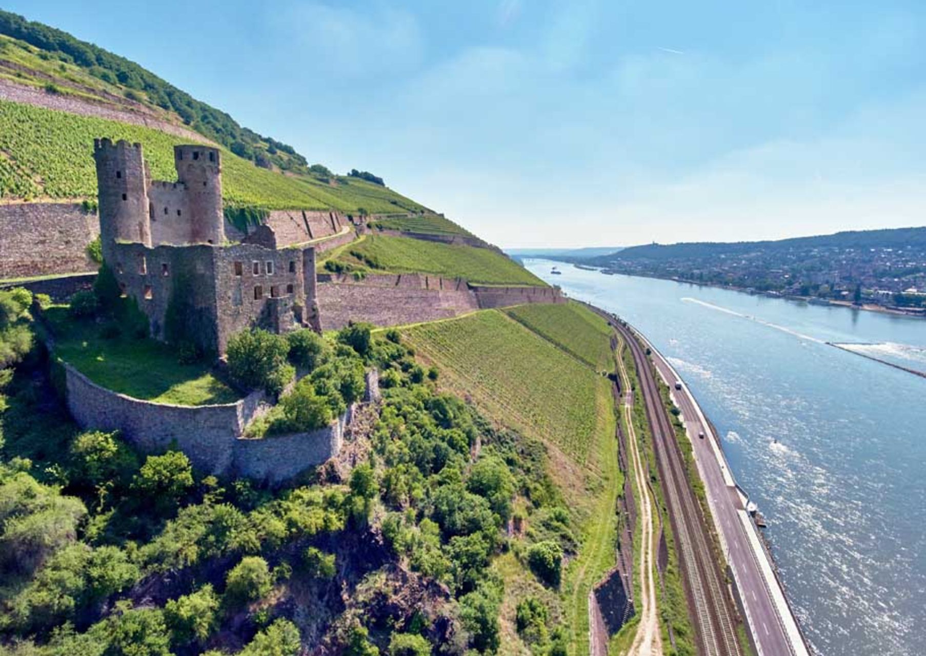 csm_7005_RHG_SCHLOSSBERG_Ruedesheim-Berg_01_byVDP_e9d30d9288