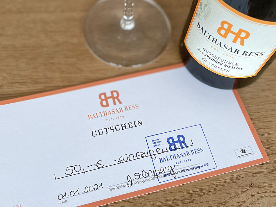 BR_Geschenkgutschein_LK_web_02 Geschenkgutschein zum Einlösen vor Ort