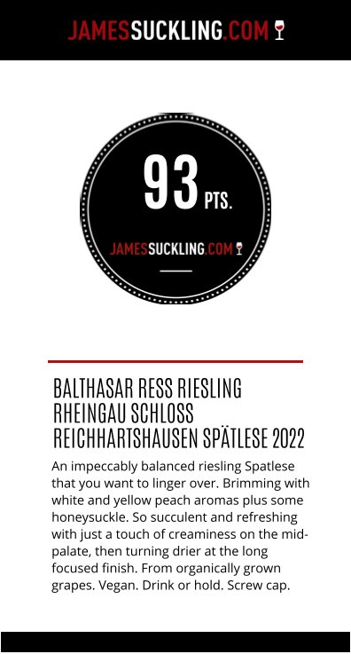 balthasar_ress_riesling_rheingau_schloss_reichhartshausen_spatlese_2022