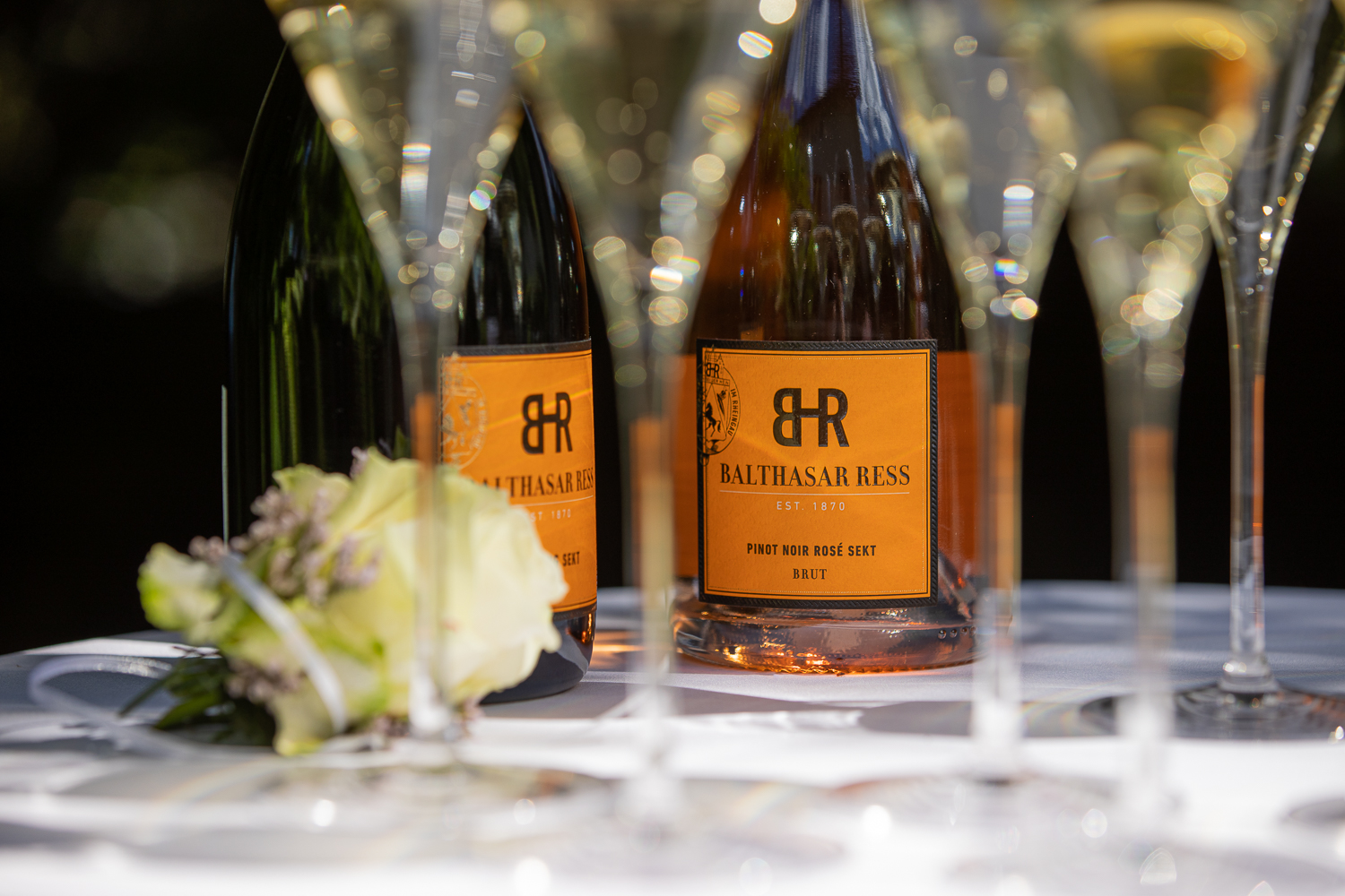 BR_Preview-1252 Rosé Sekt brut