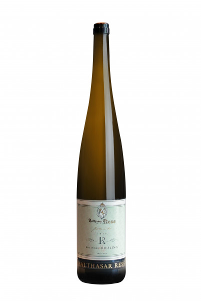 2013 Riesling "R" -Versteigerungswein- Magnum