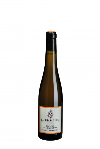 2015 DOOSBERG Riesling Trockenbeerenauslese