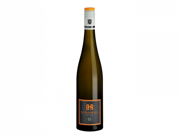 "32" Riesling trocken